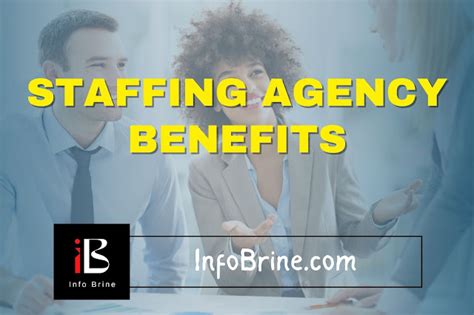 Best staffing agency near me. Things To Know About Best staffing agency near me. 
